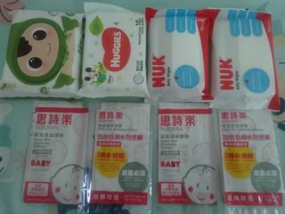 （分類：）位於 。 由 usefulthing123 提交（商品編號 1316620963，圖片 1）。簡介： 。
