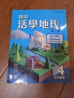（分類：）位於 。 由 jodychang 提交（商品編號 1316586638，圖片 1）。簡介： 。