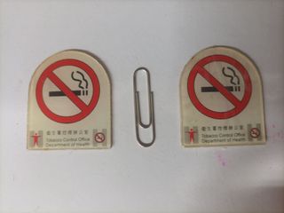 （分類：）位於 。 由 arkwan8 提交（商品編號 1316496762，圖片 1）。簡介： 。