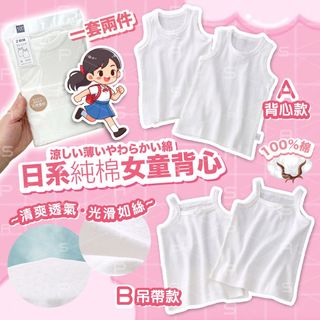（分類：）位於 。 由 rubera_store 提交（商品編號 1316567429，圖片 1）。簡介： 。