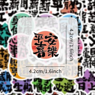 （分類：）位於 。 由 chingchan6944 提交（商品編號 1316518148，圖片 1）。簡介： 。