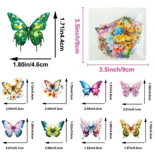 （分類：）位於 。 由 chingchan6944 提交（商品編號 1316518439，圖片 1）。簡介： 。