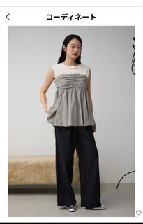 （分類：）位於 。 由 35678acy 提交（商品編號 1316575094，圖片 1）。簡介： 。