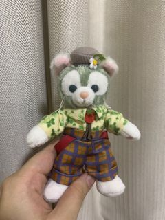 （分類：）位於 。 由 poyee325 提交（商品編號 1312242935，圖片 1）。簡介： 。
