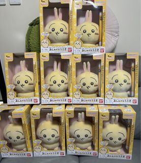 （分類：）位於 。 由 simple_gentleman 提交（商品編號 1307573541，圖片 1）。簡介： 。