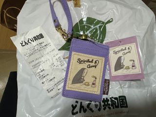 （分類：）位於 。 由 s_ss_s 提交（商品編號 1316556979，圖片 1）。簡介： 。