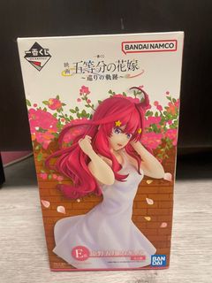 （分類：）位於 。 由 rfurc 提交（商品編號 1316591929，圖片 1）。簡介： 。