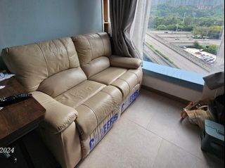 （分類：）位於 。 由 oddcloud_dbb79d 提交（商品編號 1316582294，圖片 1）。簡介： 。