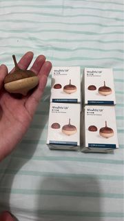 （分類：）位於 。 由 minglam1031 提交（商品編號 1316588846，圖片 1）。簡介： 。
