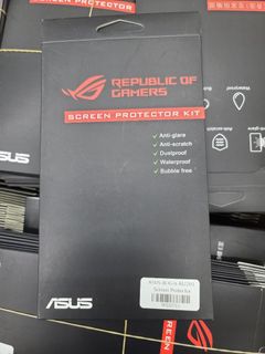 （分類：）位於 。 由 hkdeedeeshop 提交（商品編號 1316538340，圖片 1）。簡介： 。