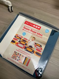 （分類：）位於 。 由 cchworkmail 提交（商品編號 1316592006，圖片 1）。簡介： 。