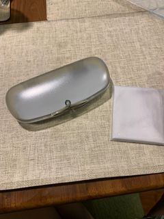 （分類：）位於 。 由 knp77cddk2 提交（商品編號 1316568420，圖片 1）。簡介： 。