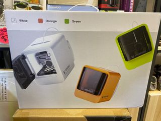 （分類：）位於 。 由 sworld 提交（商品編號 1289995241，圖片 1）。簡介： 。