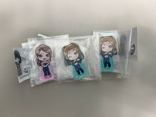 （分類：）位於 。 由 hkyiu_39 提交（商品編號 1316608936，圖片 1）。簡介： 。