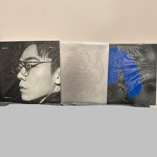 （分類：）位於 。 由 sellllll64813 提交（商品編號 1316614659，圖片 1）。簡介： 。