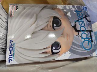 （分類：）位於 。 由 surfmore 提交（商品編號 1316548863，圖片 1）。簡介： 。