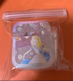 （分類：）位於 。 由 wwwingpytsui 提交（商品編號 1316592691，圖片 1）。簡介： 。