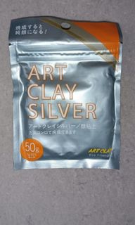 （分類：）位於 。 由 luckytree_baeb25 提交（商品編號 1316553813，圖片 1）。簡介： 。