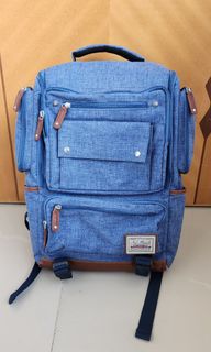 （分類：）位於 。 由 warmstar_7156cc 提交（商品編號 1316493244，圖片 1）。簡介： 。