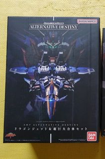 （分類：）位於 。 由 gumpterry 提交（商品編號 1316595211，圖片 1）。簡介： 。