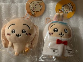 （分類：）位於 。 由 nagamo 提交（商品編號 1316586880，圖片 1）。簡介： 。