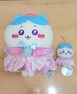 （分類：）位於 。 由 cheong_4 提交（商品編號 1316565371，圖片 1）。簡介： 。