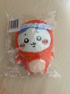 （分類：）位於 。 由 ams.t 提交（商品編號 1316593556，圖片 1）。簡介： 。