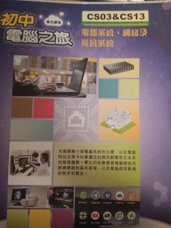 （分類：）位於 。 由 rice.shell 提交（商品編號 1316537625，圖片 1）。簡介： 。