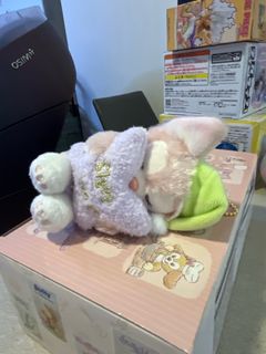 （分類：）位於 。 由 wilfredman 提交（商品編號 1316526150，圖片 1）。簡介： 。