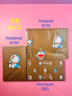 （分類：）位於 。 由 kikikaka613 提交（商品編號 1316577408，圖片 1）。簡介： 。