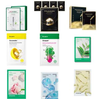 （分類：）位於 。 由 petite.pharmacy 提交（商品編號 1316590419，圖片 1）。簡介： 。