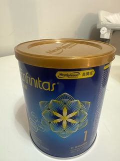 （分類：）位於 。 由 852buyup 提交（商品編號 1316545367，圖片 1）。簡介： 。