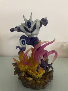 （分類：）位於 。 由 stevenlaw7 提交（商品編號 1316455841，圖片 1）。簡介： 。