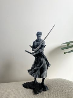 （分類：）位於 。 由 113333211 提交（商品編號 1316488952，圖片 1）。簡介： 。