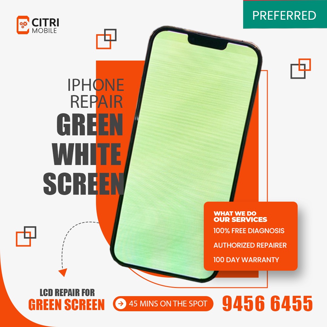 (Category: ) located in . Submitted by reliable.phone.repair (Listing ID 1316468188, Image 1). Description: .