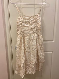 （分類：）位於 。 由 ccclosets 提交（商品編號 1316612219，圖片 1）。簡介： 。