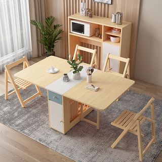 (Category: ) located in . Submitted by 38furniture (Listing ID 1316489302, Image 1). Description: .