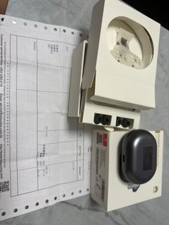（分類：）位於 。 由 joevi8 提交（商品編號 1316584422，圖片 1）。簡介： 。