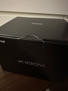 （分類：）位於 。 由 chlee_1 提交（商品編號 1316568002，圖片 1）。簡介： 。