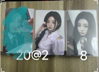 （分類：）位於 。 由 dooo12 提交（商品編號 1305112924，圖片 1）。簡介： 。