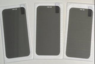 （分類：）位於 。 由 xxxavier___ 提交（商品編號 1316596350，圖片 1）。簡介： 。