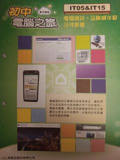 （分類：）位於 。 由 rice.shell 提交（商品編號 1316537886，圖片 1）。簡介： 。