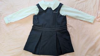 （分類：）位於 。 由 applennis 提交（商品編號 1316594492，圖片 1）。簡介： 。
