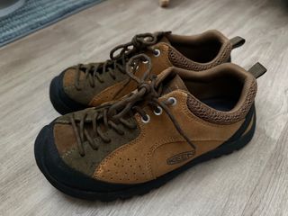 （分類：）位於 。 由 hi6gor 提交（商品編號 1316521007，圖片 1）。簡介： 。
