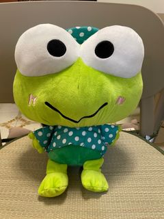 （分類：）位於 。 由 clawmachines 提交（商品編號 1316566541，圖片 1）。簡介： 。