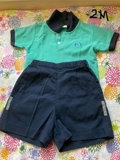 （分類：）位於 。 由 tenaj4u 提交（商品編號 1316460588，圖片 1）。簡介： 。