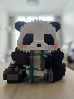 （分類：）位於 。 由 catmode 提交（商品編號 1316613244，圖片 1）。簡介： 。