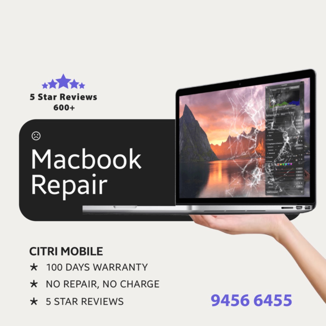 (Category: ) located in . Submitted by reliable.phone.repair (Listing ID 1316470908, Image 1). Description: .
