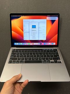 （分類：）位於 。 由 mmarketplace 提交（商品編號 1316611380，圖片 1）。簡介： 。