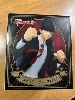 （分類：）位於 。 由 penguin2013 提交（商品編號 1316486935，圖片 1）。簡介： 。